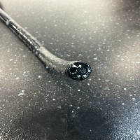 Olympus CF-H190I - Endoscopy Colonoscope image 0